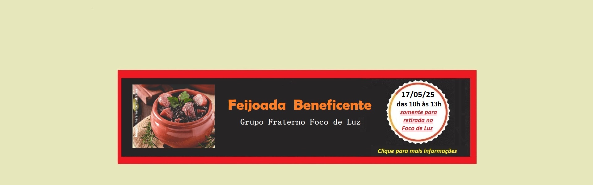 fullslide1